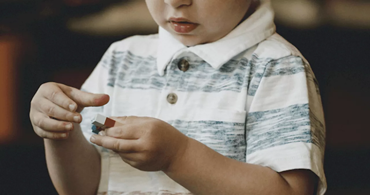 MPF quer evitar cancelamentos de planos de saúde de pessoas com autismo