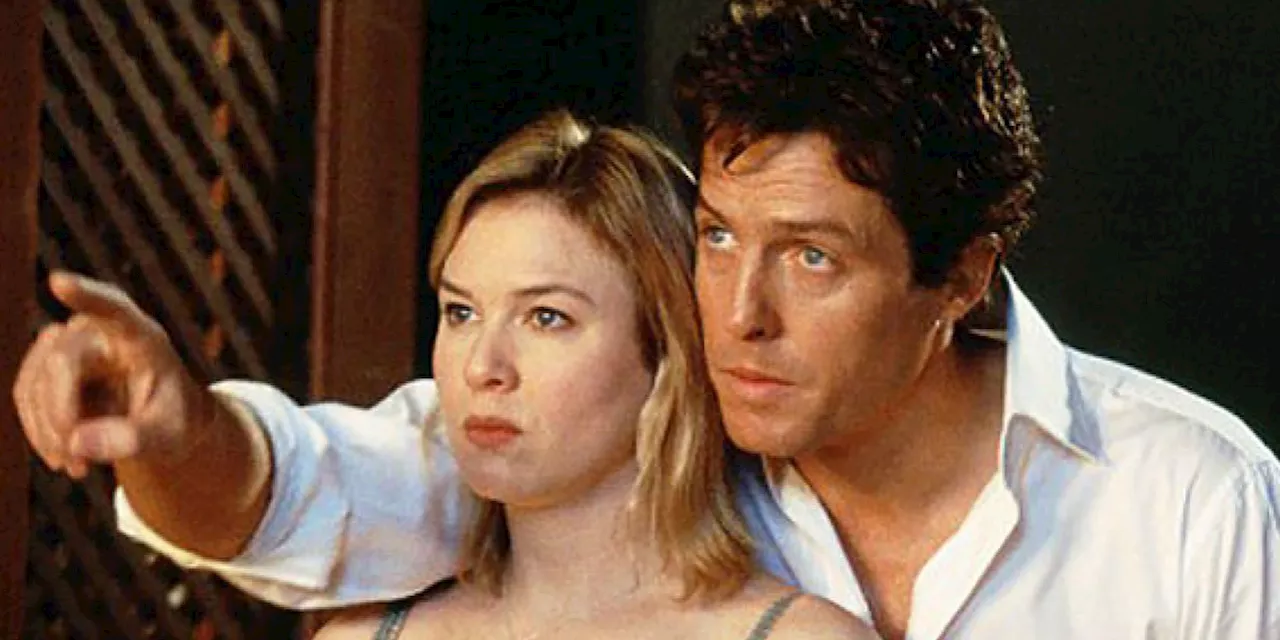 15 Charming British Rom-Coms To Watch On Valentine's Day