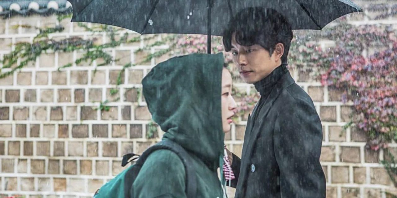 K-Dramas for Beginners: Shows to Avoid and Why