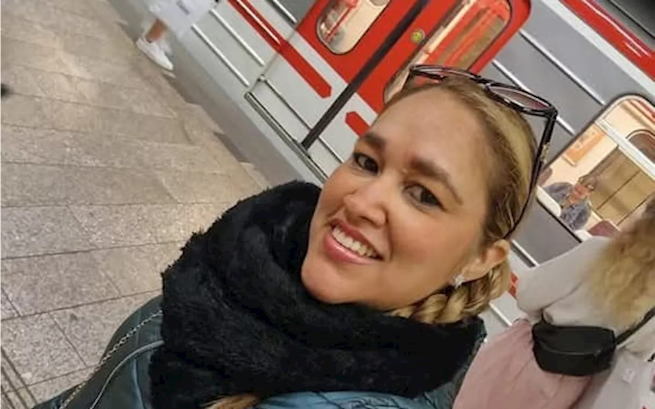 Milano, omicidio di Jhoanna Quintanilla: interrogato il compagno