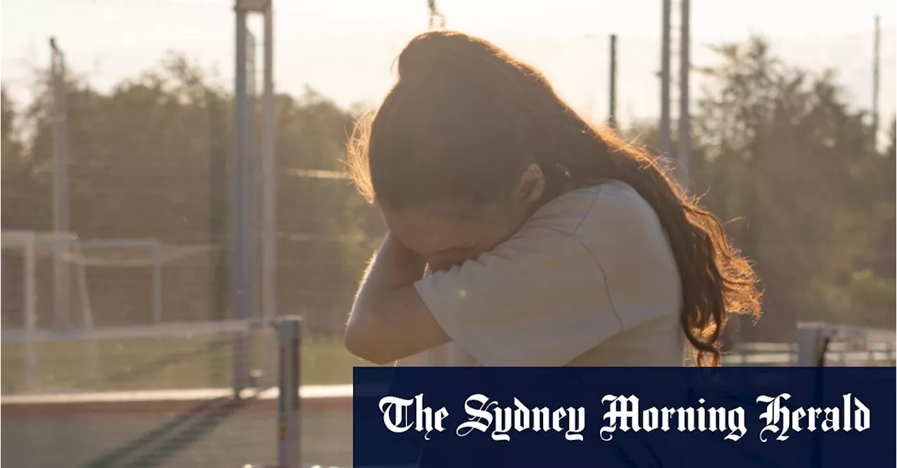 Sydney Tennis Coach Jailed For Sexual Abuse Given Character References From Disgraced Priest and Victim's Stepmother