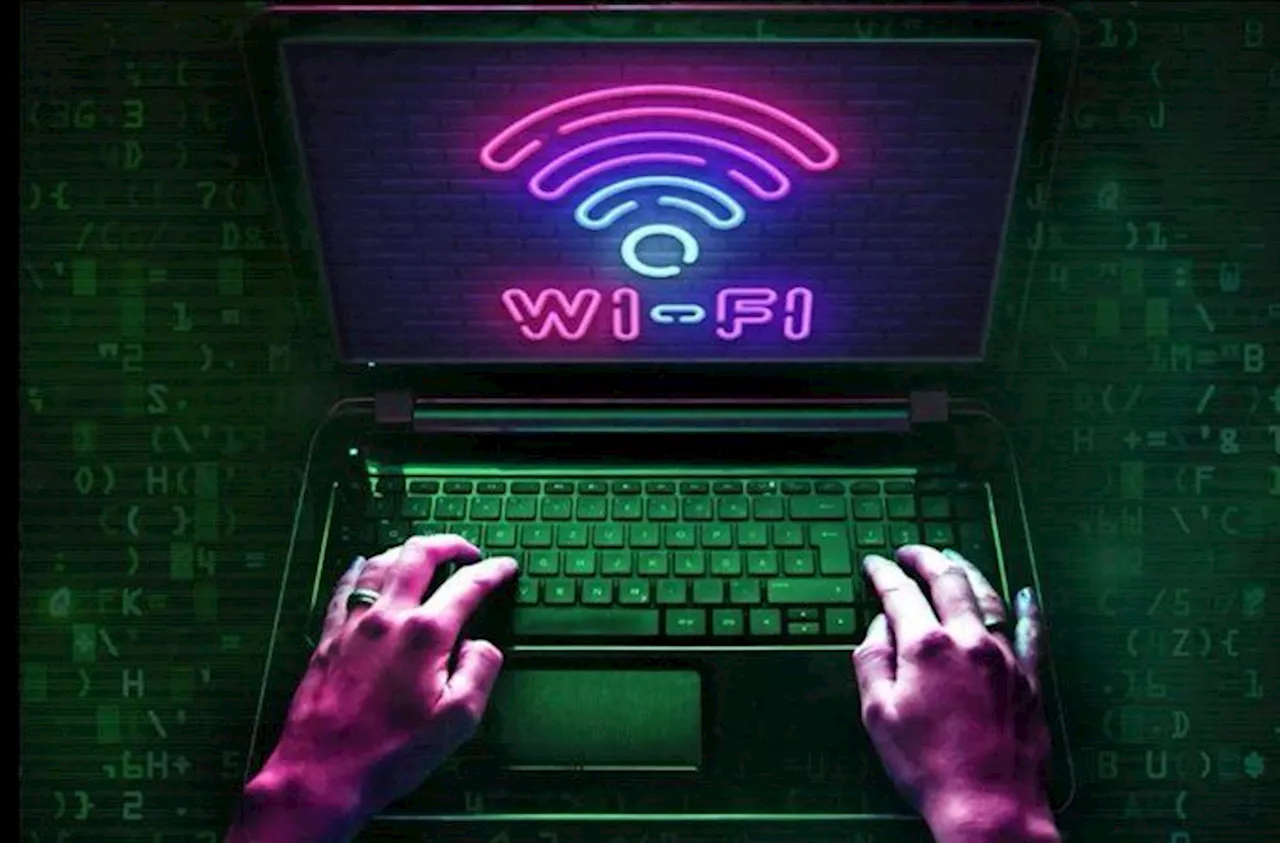 Malaysia to Install 35,000 WiFi Access Points in Universities to Boost Internet Connectivity