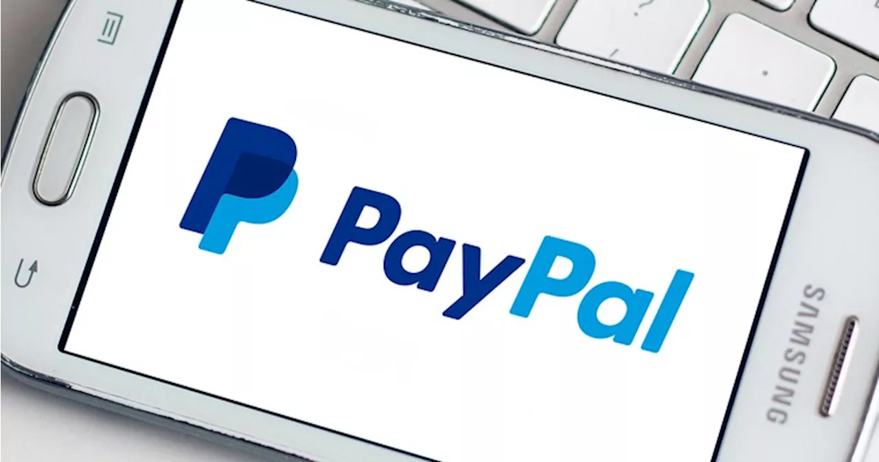 PayPal: Wachstumspotenzial trotz Herausforderungen