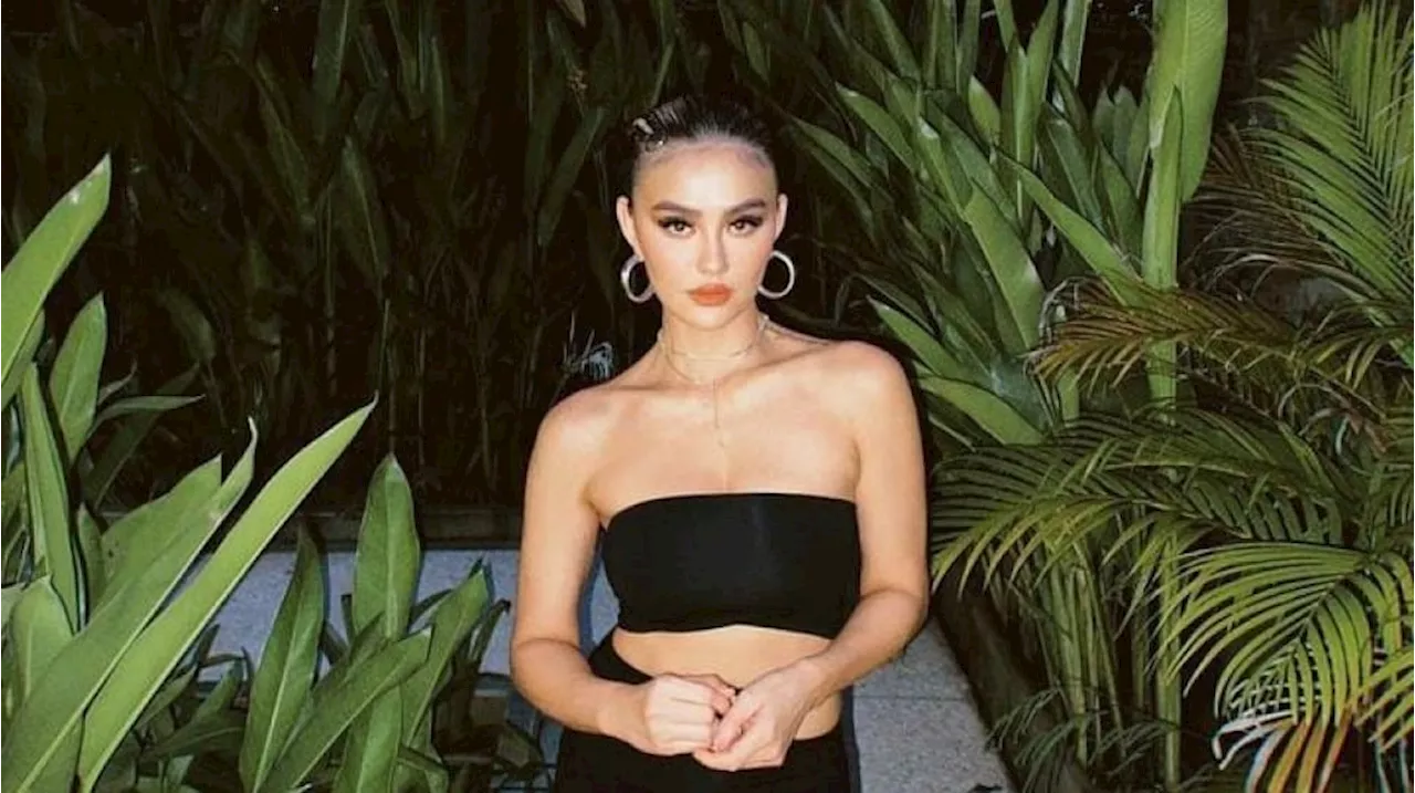 Jelajah Bisnis Agnez Mo: Dari Restoran hingga Parfum