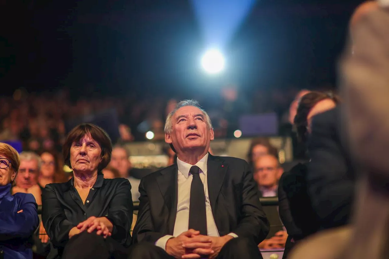 Affaire Bétharram : Que savait François Bayrou ? 