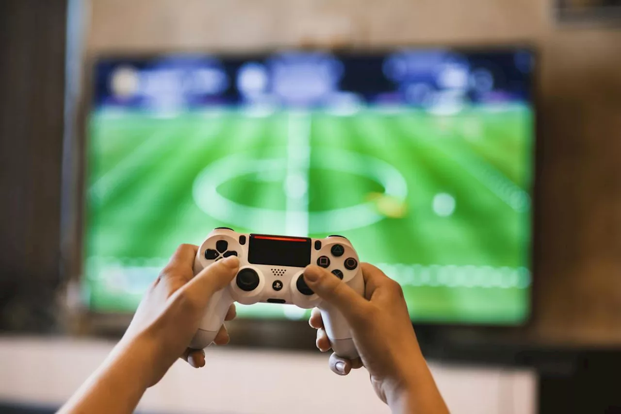 Gaming : les services en ligne de Playstation perturbés un peu partout dans le monde