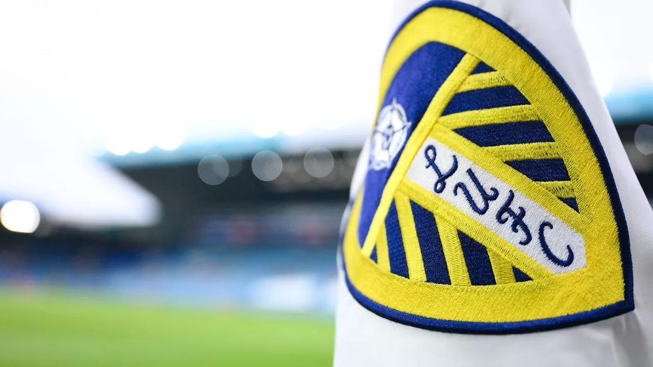 Leeds United Win But Match Marred by Disturbing Chants