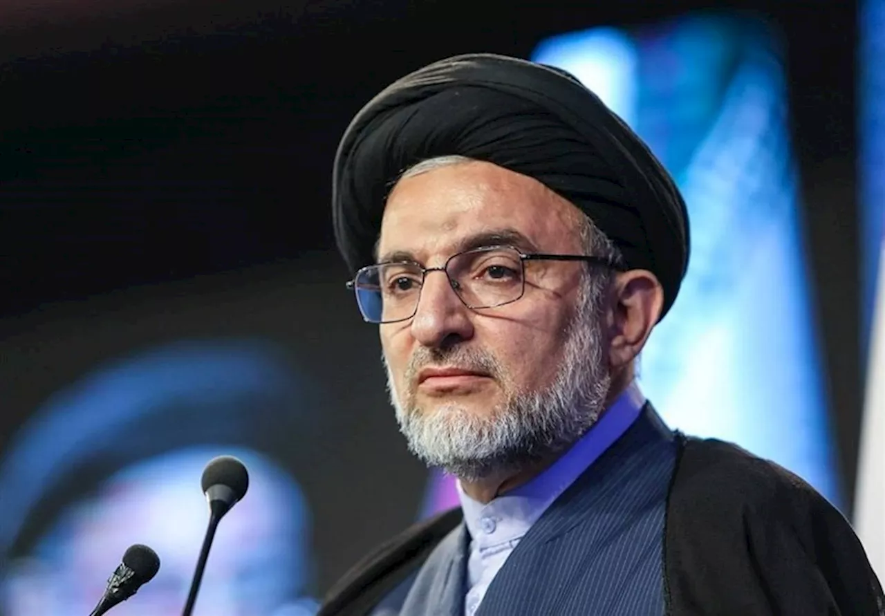سازمان اوقاف: برای جلوگیری از جدایی نسل قراء، مسابقات قرائت تقلیدی نوجوانان را برگزار می کنیم