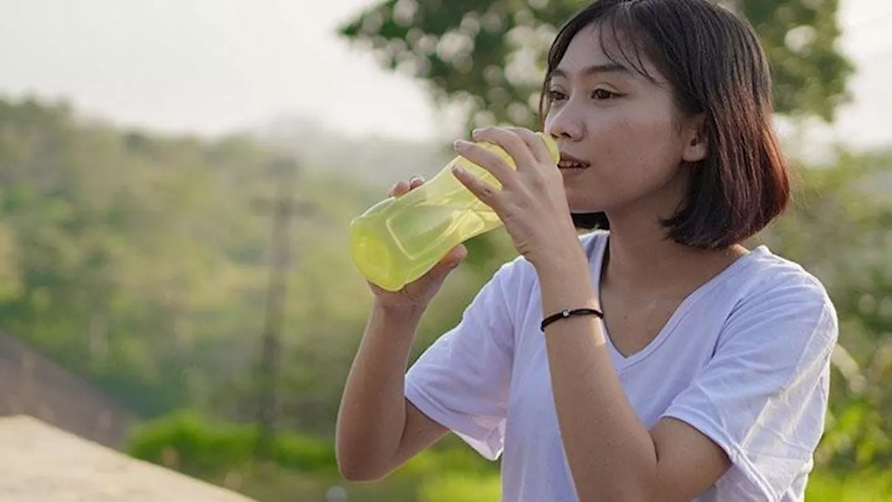 Teknologi Arsinum, Solusi Air Minum Bagi Masyarakat Pesisir dan Pulau Kecil