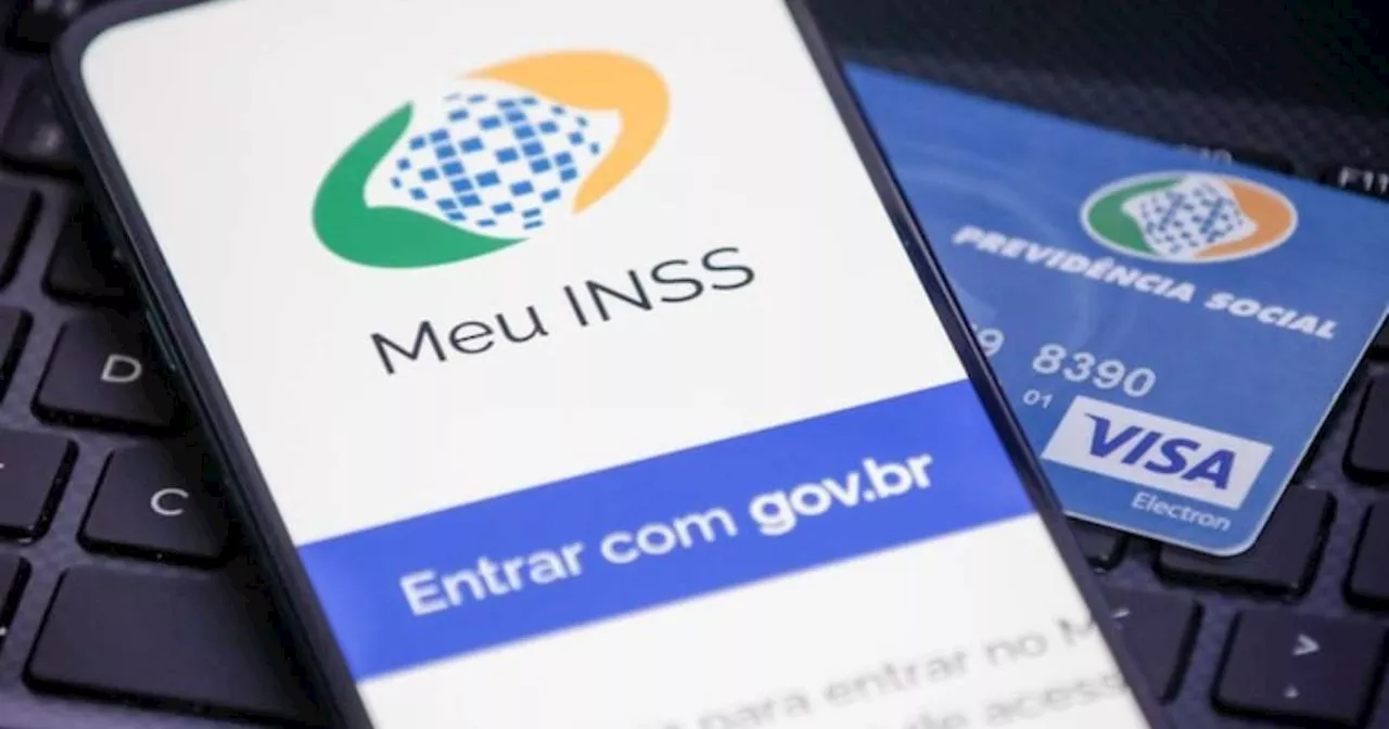 Valor Devido pelo INSS até a Morte: Quem Recebe e Como Acessar