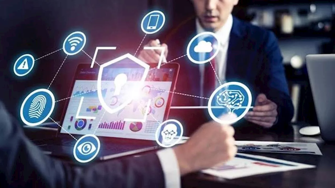 Couchbase Predicts Key AI and Cloud Trends for 2025