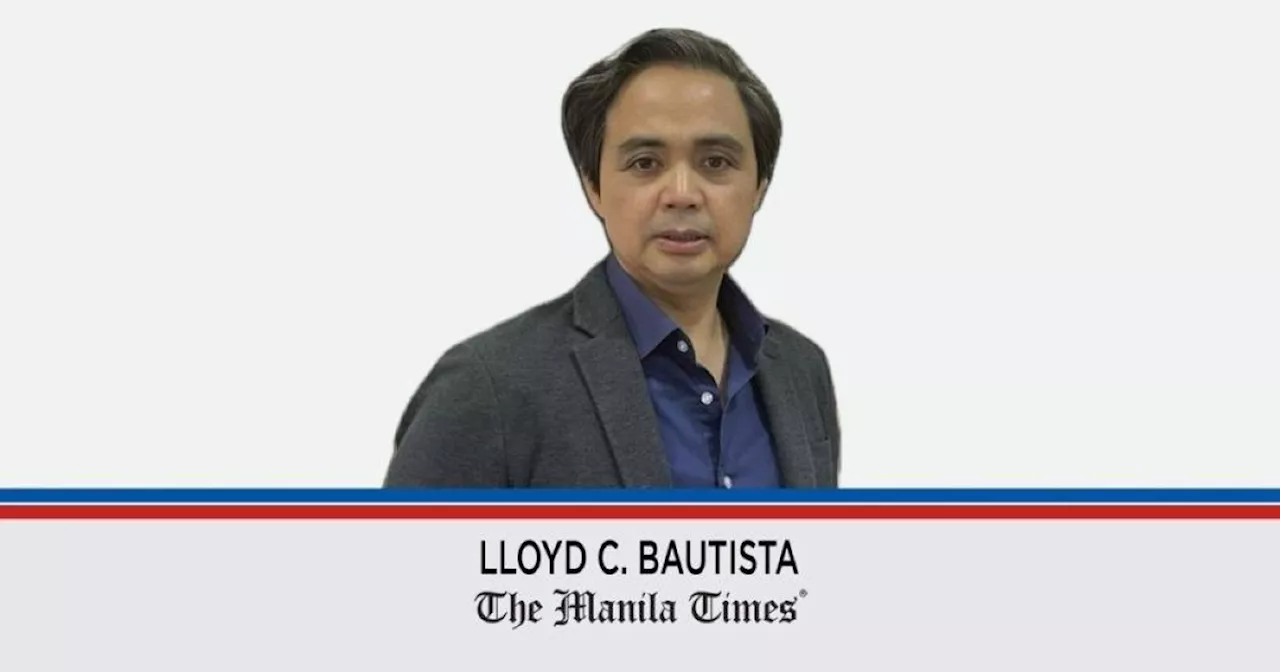 Philippines Lags Behind in R&D Investments, Hinders Economic Growth