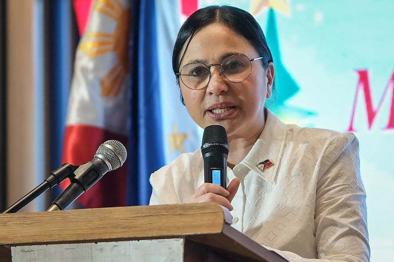 Philippines Seeks Deeper Economic Ties with US under Trump