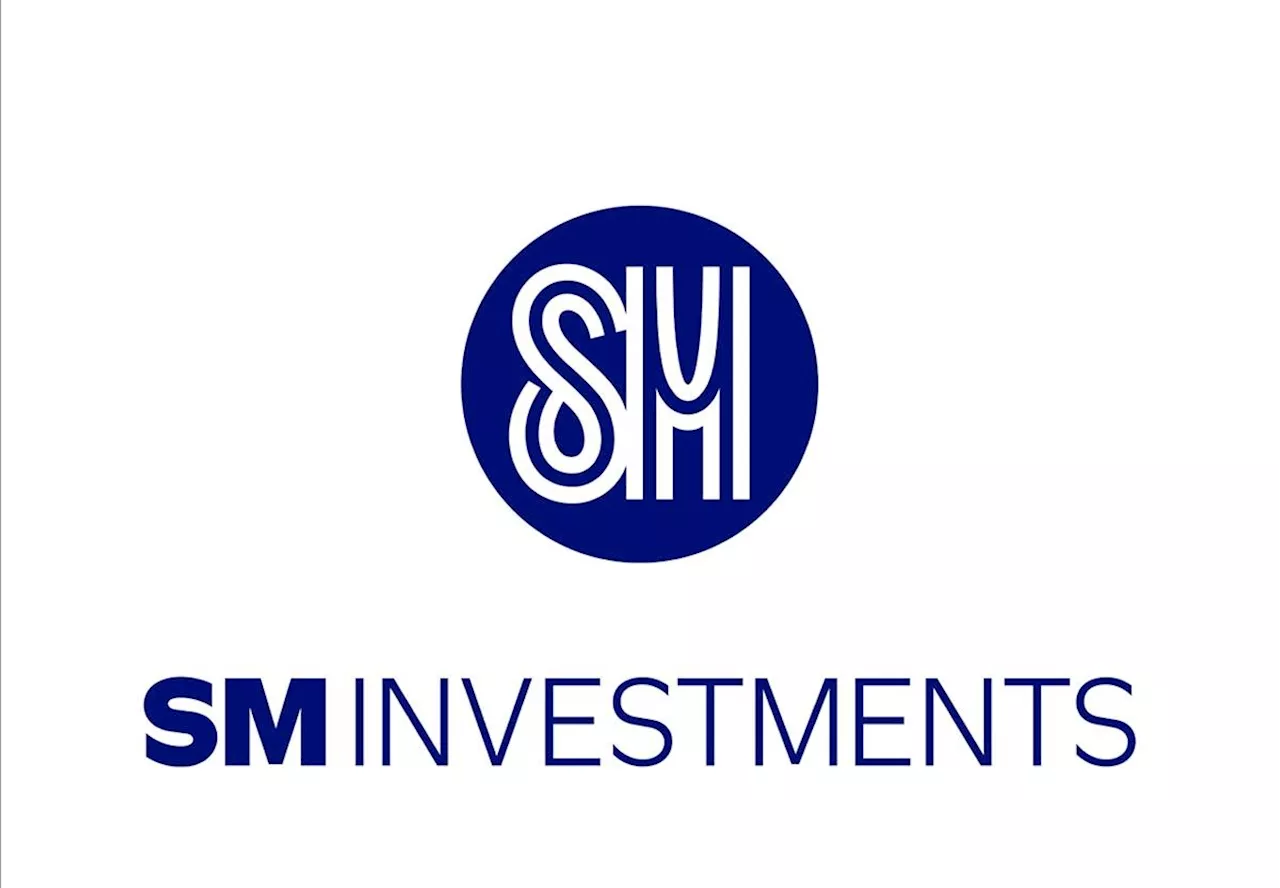 SM Investments recognized for landmark capital market deal