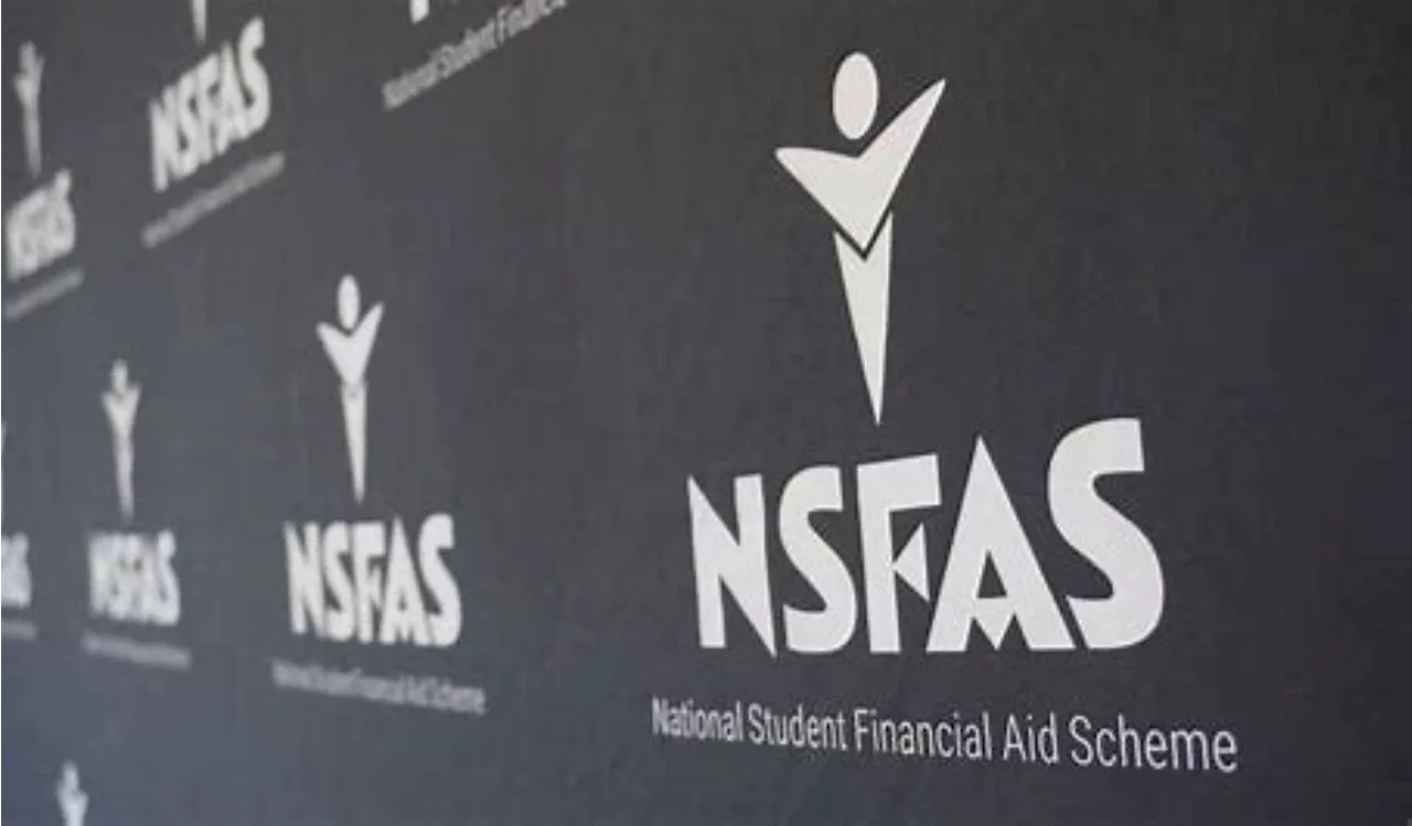 NSFAS warns landlords against extra charges for funded students