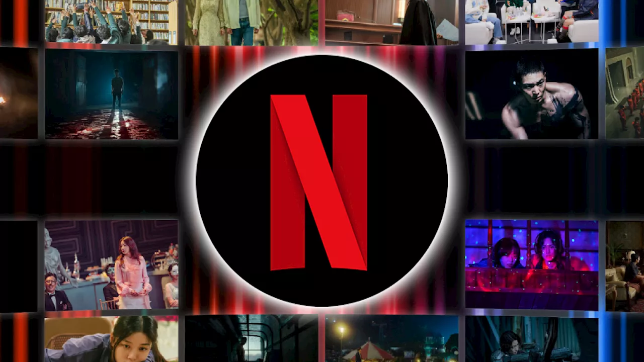 Netflix Price Hike: Smart Savings Strategies for TV Lovers