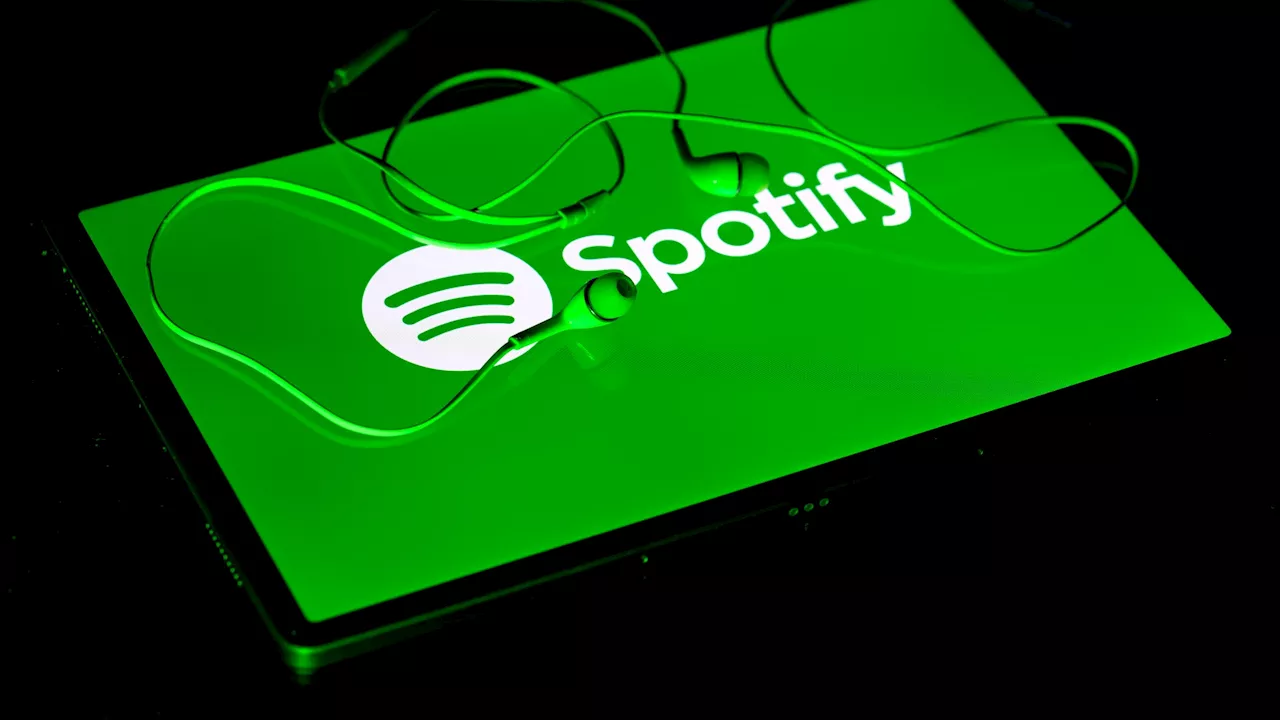 Spotify Teases Subscription Changes, Fans Fear Price Hikes