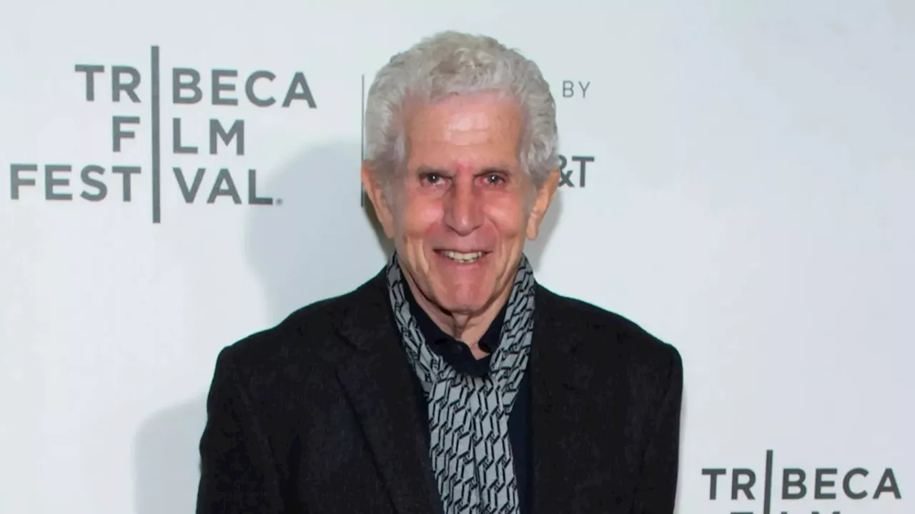 Tony Roberts, Woody Allen's Frequent Co-Star, Dies at 85