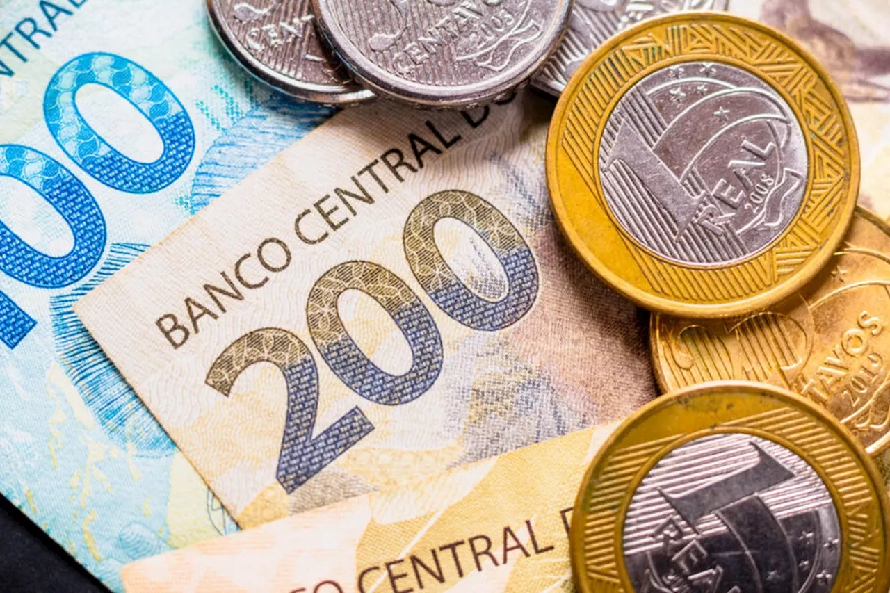 Bancos Privados Cautelosos com Crédito em 2025