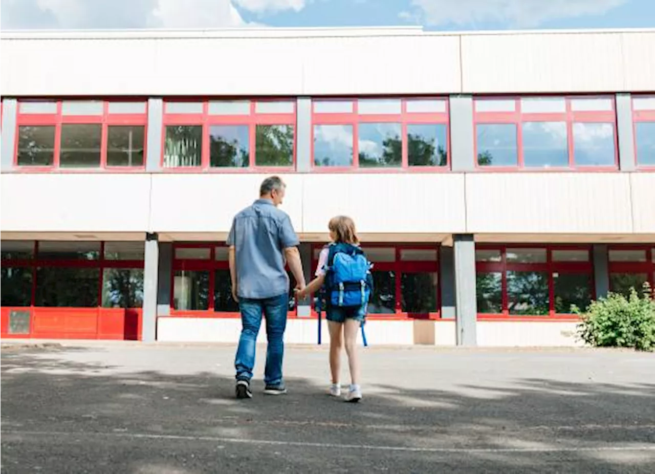 10 Errores Comunes al Elegir una Escuela para tus Hijos