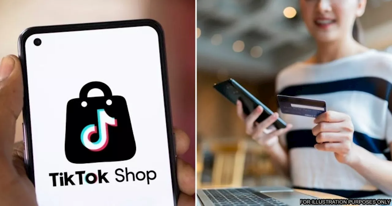 TikTok Shop Soars in Malaysia: RM12 Billion Spent in 2024