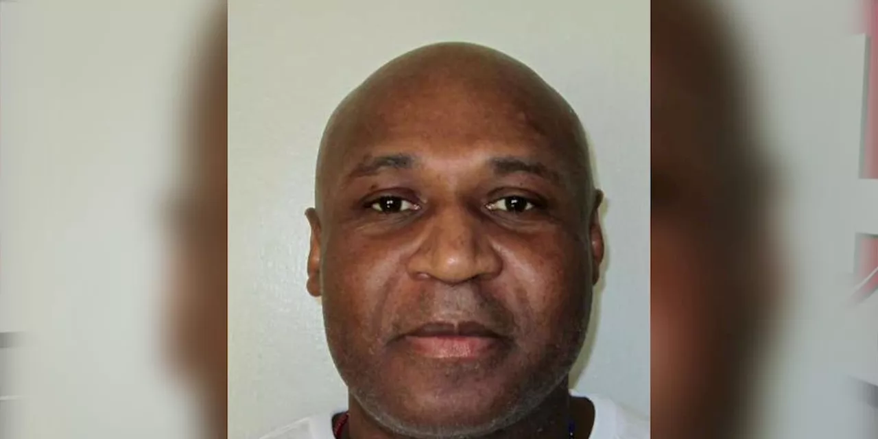 Alabama Executes Inmate, While Another Awaits Death for 1990 Nursing Student Murder