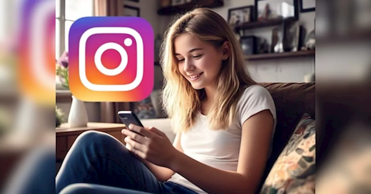 Instagram पर कैसे इनेबल करें 2FA? जान लें इसका तरीका