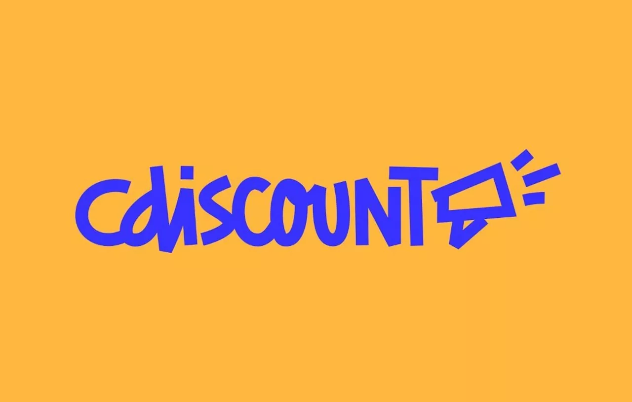 Cdiscount Prolongue Ses Soldes avec des Offres à Perte !