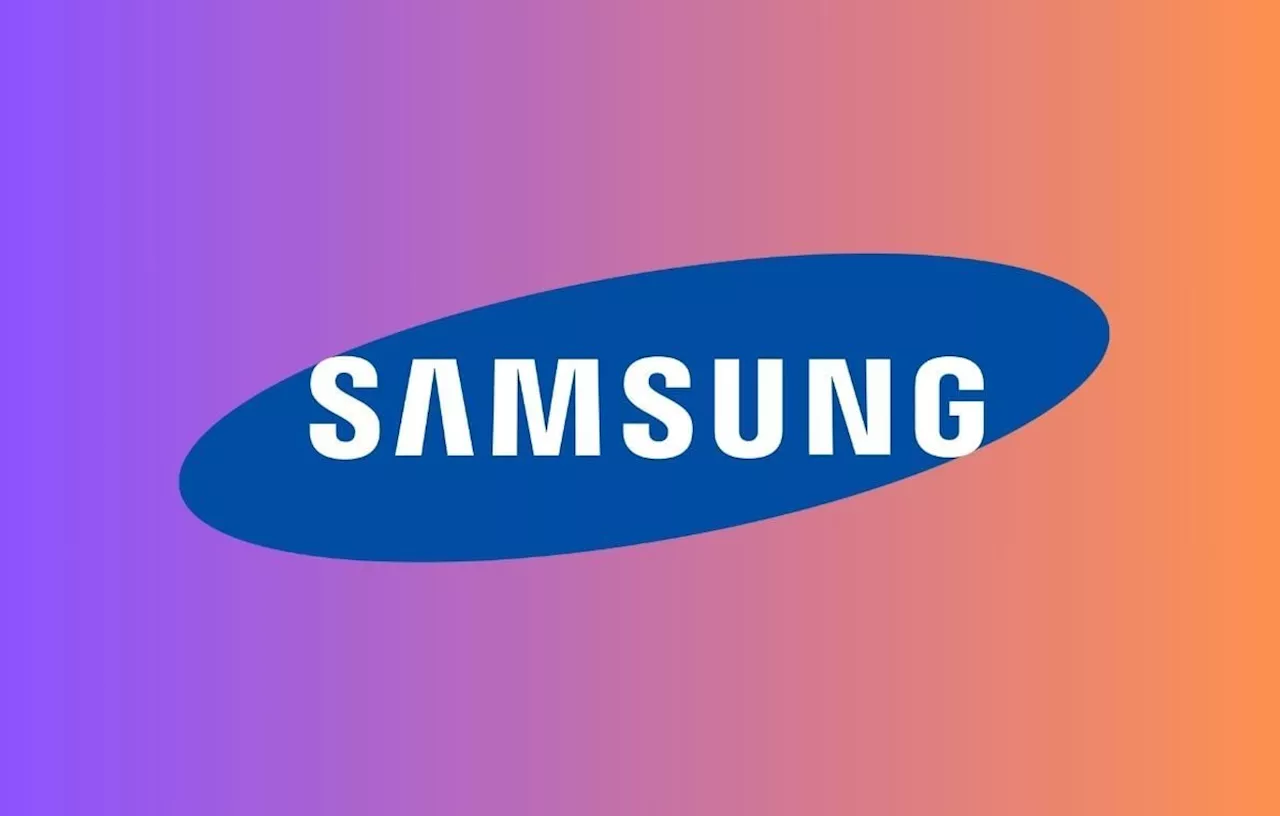 Samsung Propose des Offres Exceptionnelles pour la Saint-Valentin