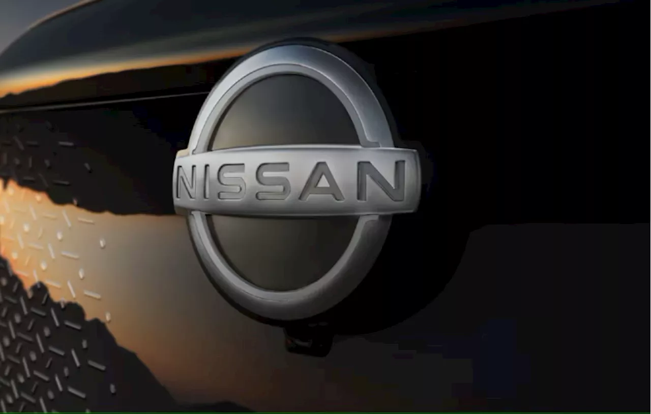 Le Divorce entre Nissan et Honda