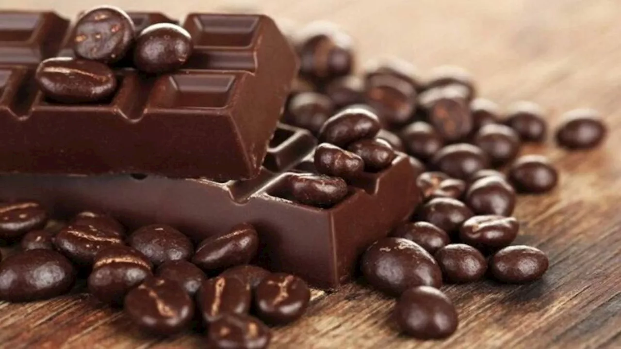 Chocolate Day: कद्दू से बना हुआ हेल्दी चॉकलेट खाएं , बैड कोलेस्ट्रॉल को बॉडी से दूर भगाएं