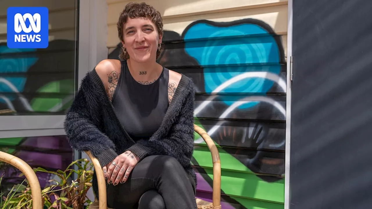 Post-abortion peer support provides a safe space for Tasmanians