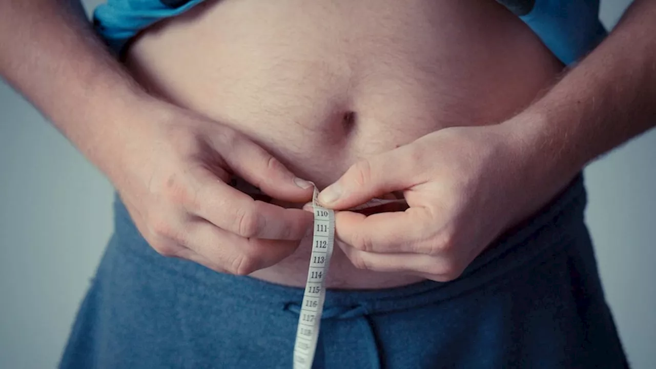 Why we need to move beyond BMI