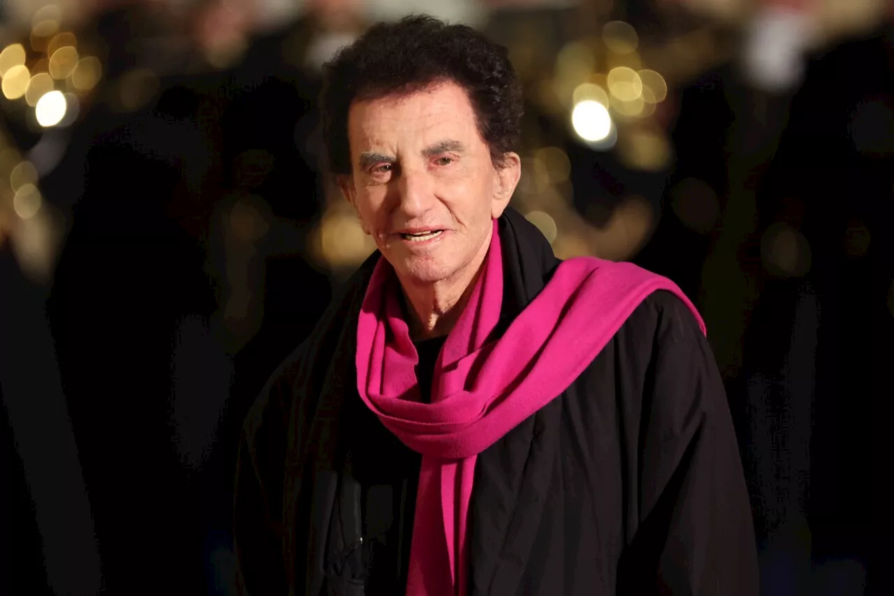 Paris : Jack Lang agressé en marge d'un rassemblement contre la pédocriminalité, une enquête ouverte