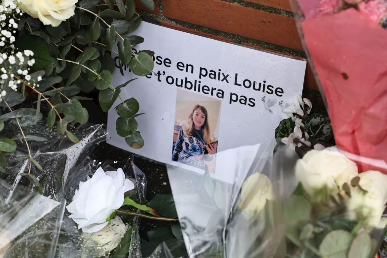 Tragédie à Épinay-sur-Orge : Louise, 11 ans, retrouvée morte après sa disparition