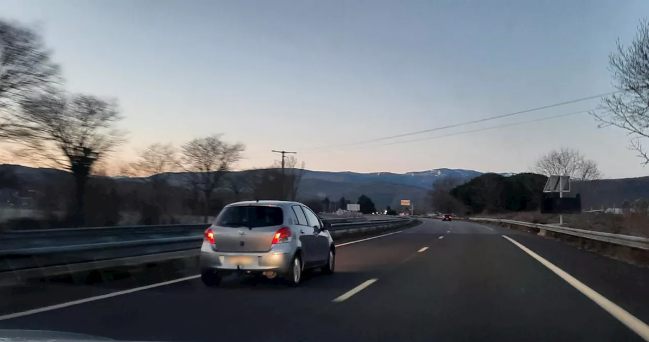 Une voiture-radar « invisible » va bientôt circuler dans ce département des Pyrénées