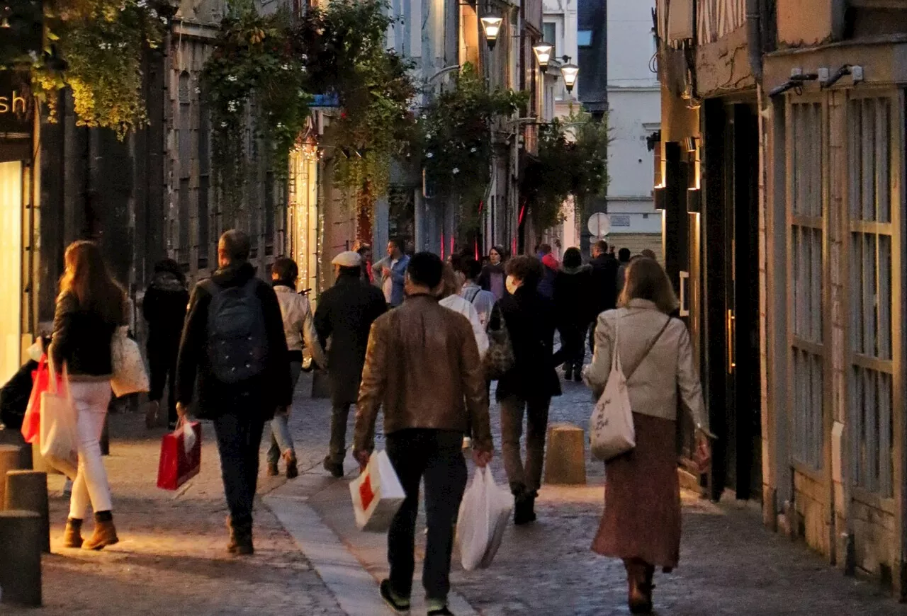 Vacances scolaires à Rouen : Idées sorties pour petits et grands