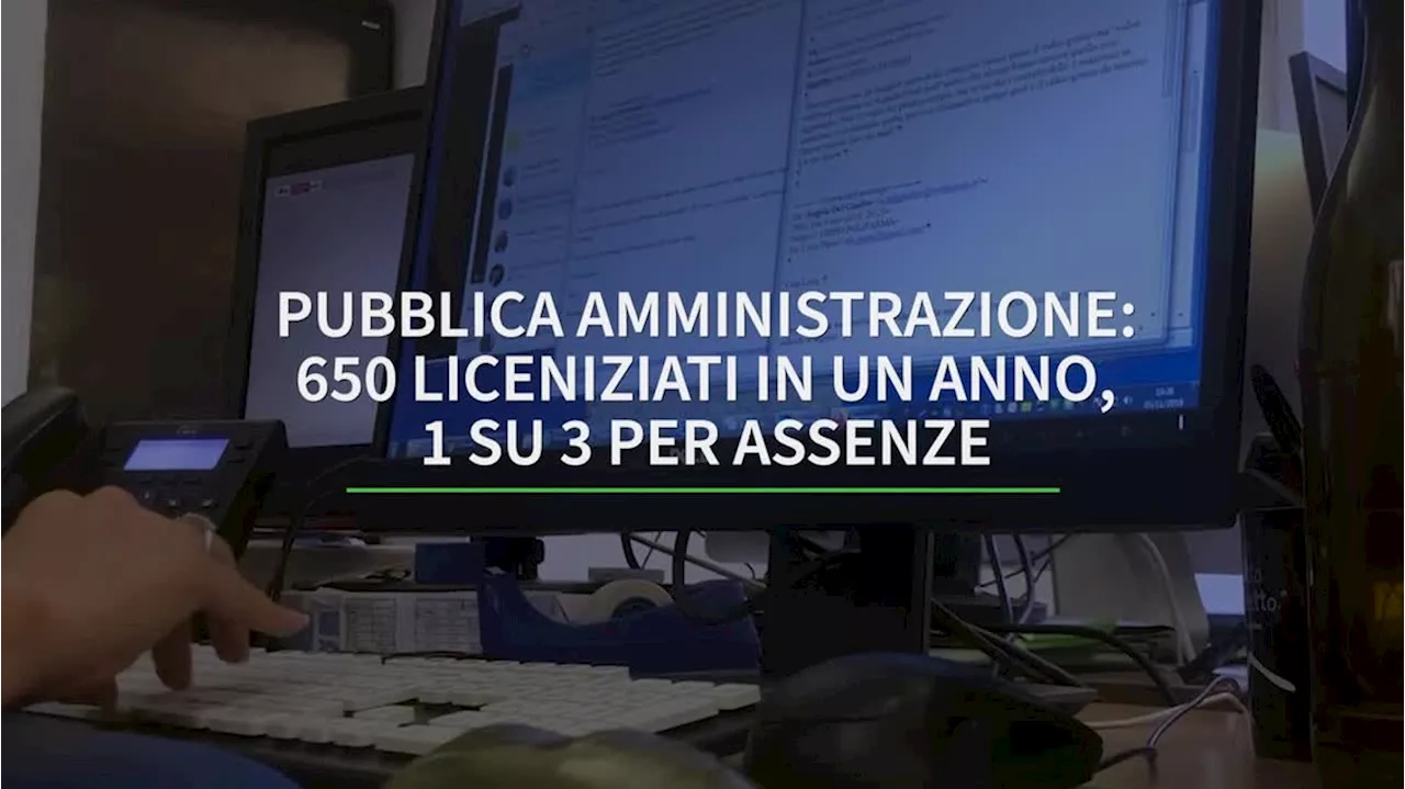 Gestione dei Cookie e Abbonamenti su ANSA.it