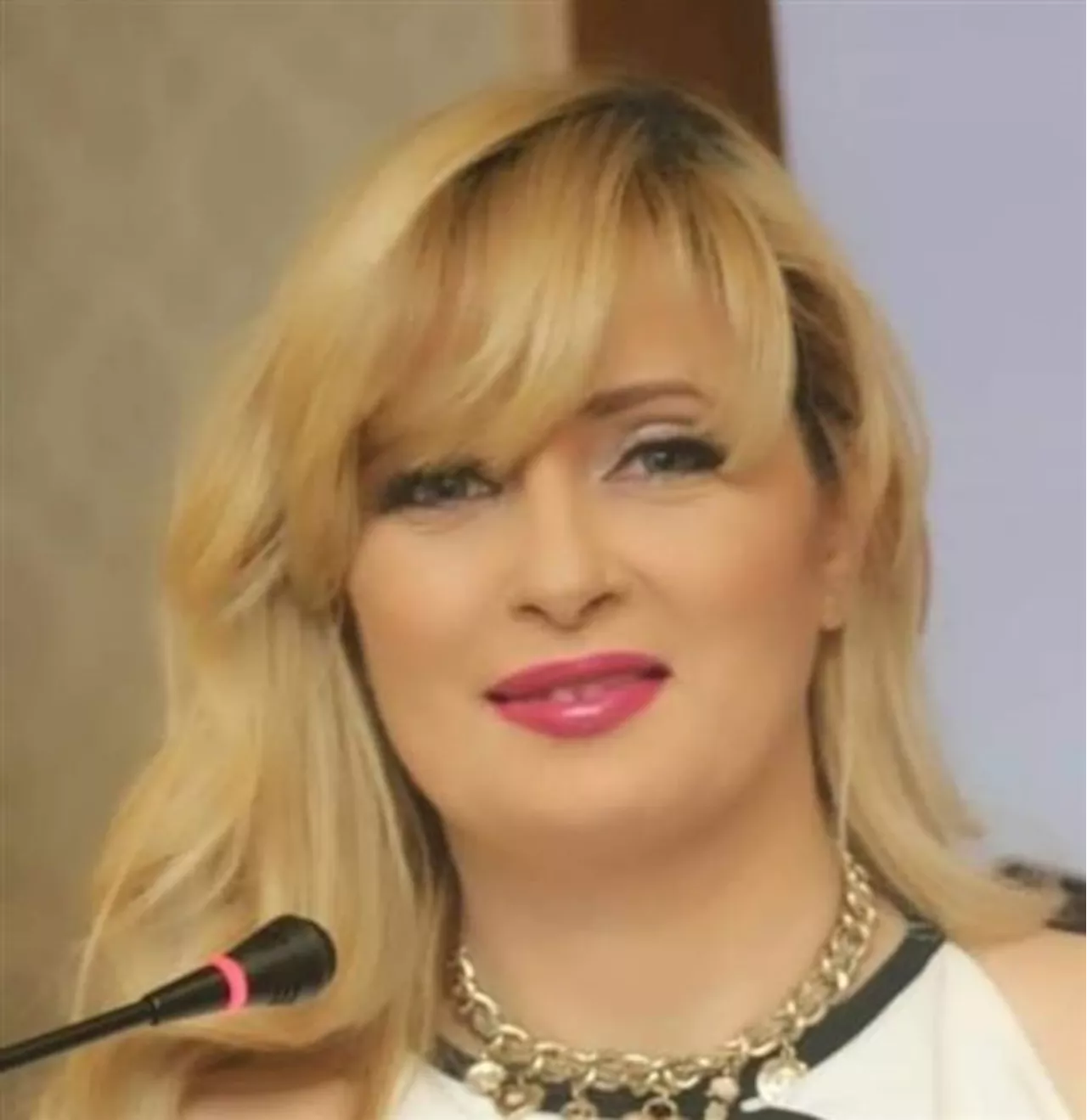 ماسبيرو بعيون عربية