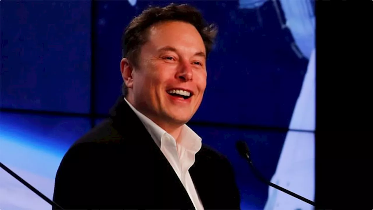 Elon Musk: अमेरिकी सरकार के भुगतान प्रणाली पर मस्क ने उठाए सवाल, सालाना 100 अरब डॉलर की धोखाधड़ी के लगाए आरोप