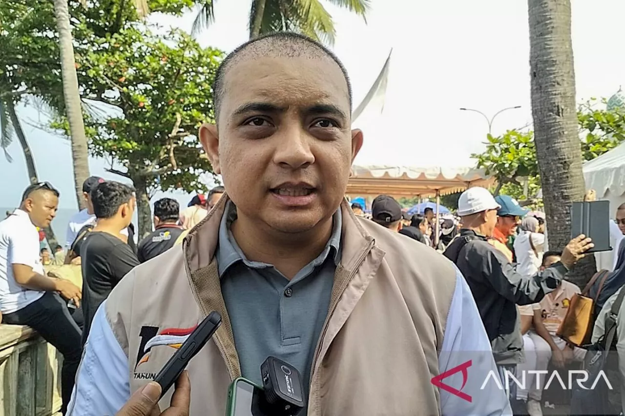 Legislator: Efisiensi anggaran tak kurangi layanan kesehatan warga