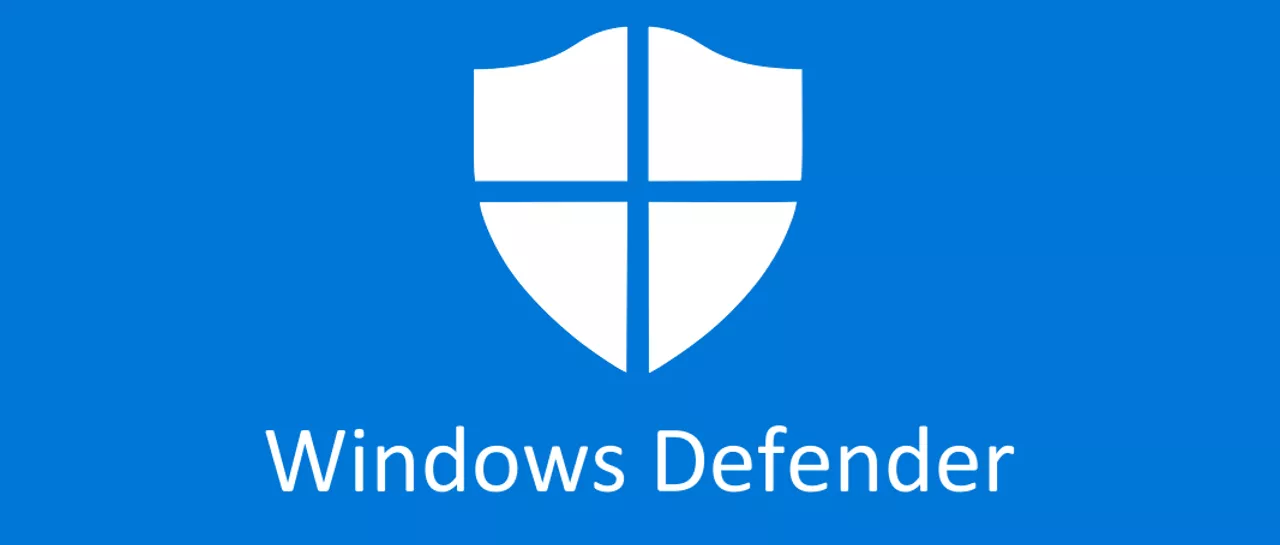 Windows Defender Elimina Función de Protección de Privacidad