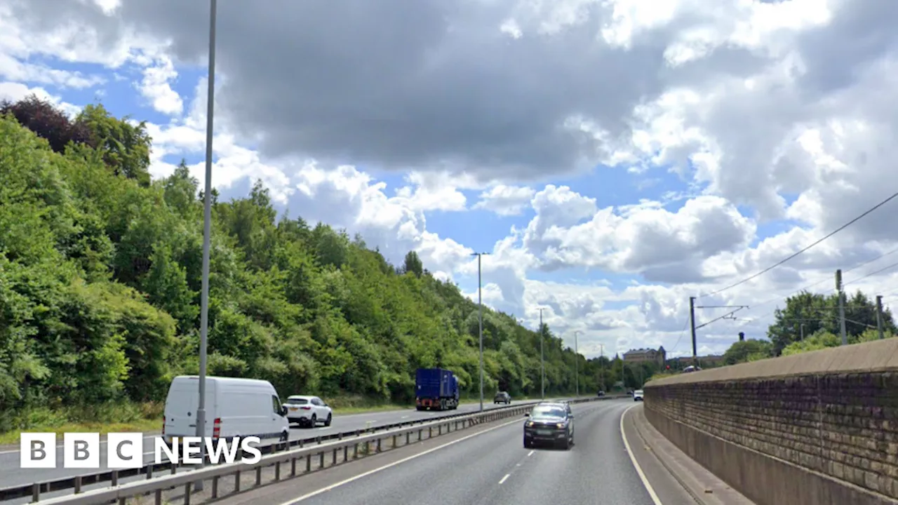 Average Speed Cameras Curb 'Fast and Furious' Driving on Bingley Bypass