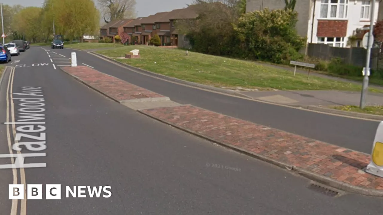 Man Arrested on Suspicion of Attempted Murder Following Stabbing in East Sussex