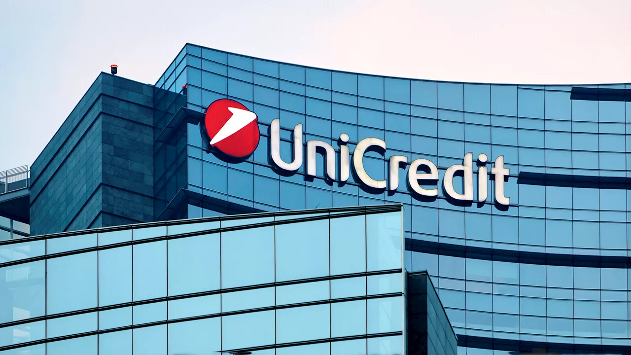 Unicredit beteiligt sich an Generali - Kehrt das Allfinanzkonzept zurück?