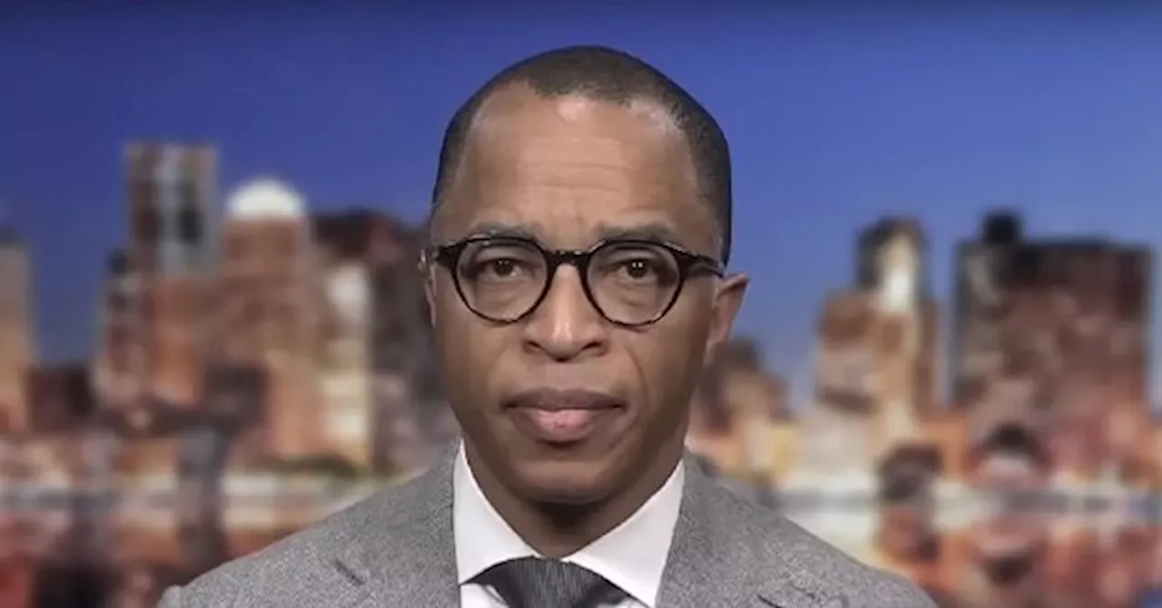 Capehart: Comparing Trump, Musk to Biden on Executive Action is 'Apples and Cannonballs'