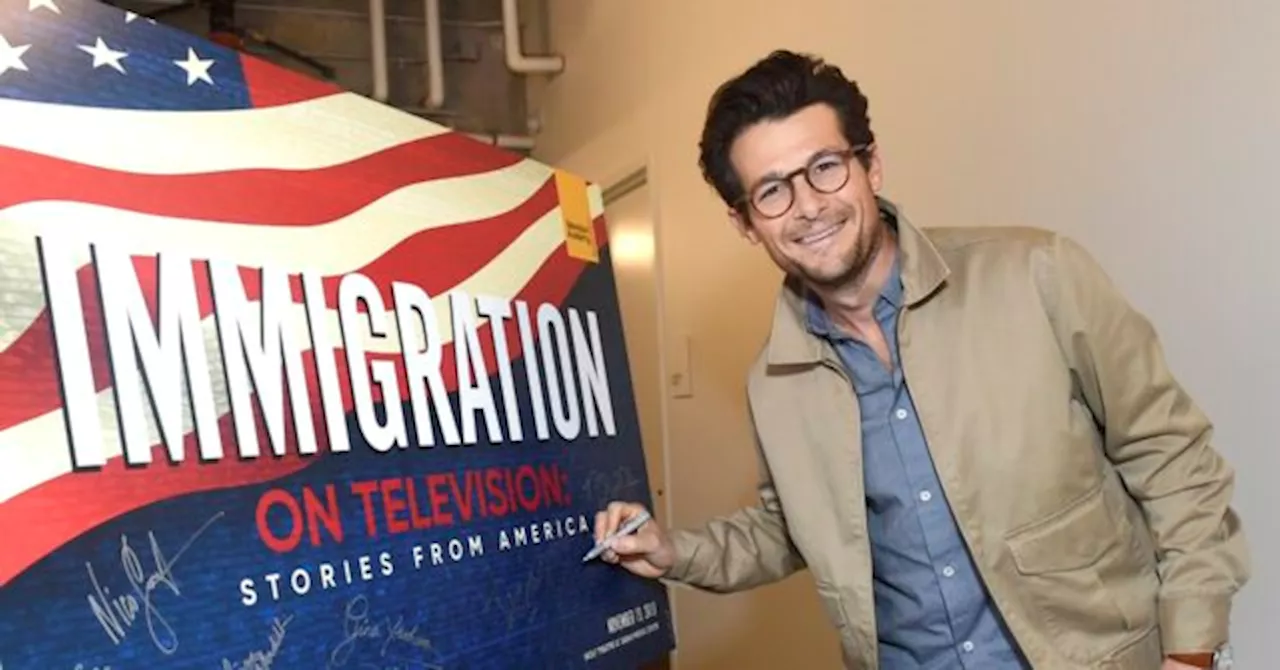 MSNBC Reporter Jacob Soboroff Faces Hometown Inferno and Trump Jr. Feud