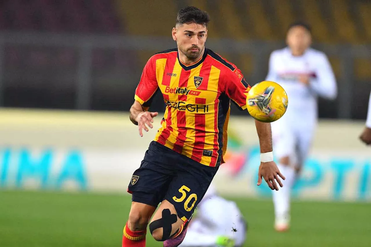 Lecce-Bologna 0-0: Emozioni e occasioni al Via del Mare