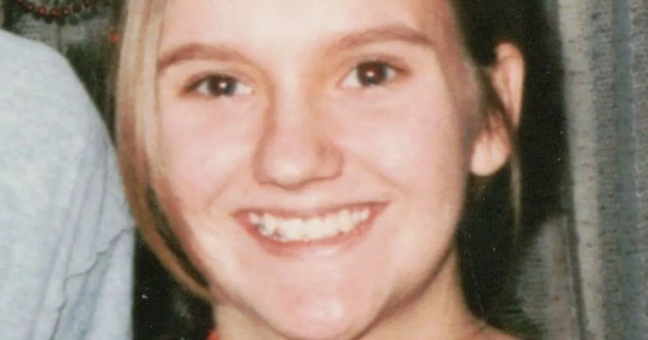 How did Montana teen Danni Houchins die? Her family's decades-long search for the truth