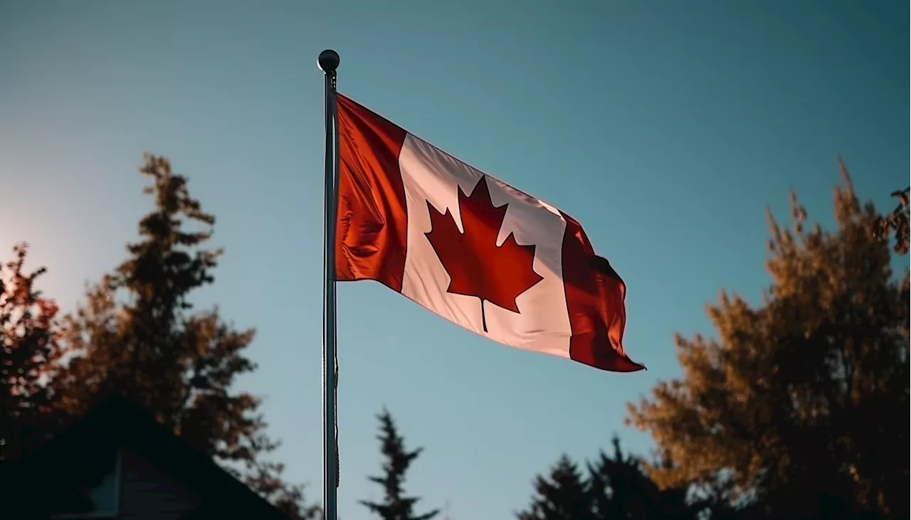 Canadá visa fortalecer laços económicos com a UE e defender o comércio global